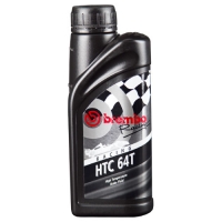 Brembo HTC 64T Brake Fluid - Extreme Racing (Dry Boil Point 635°F - Wed Boil Point 518°F)